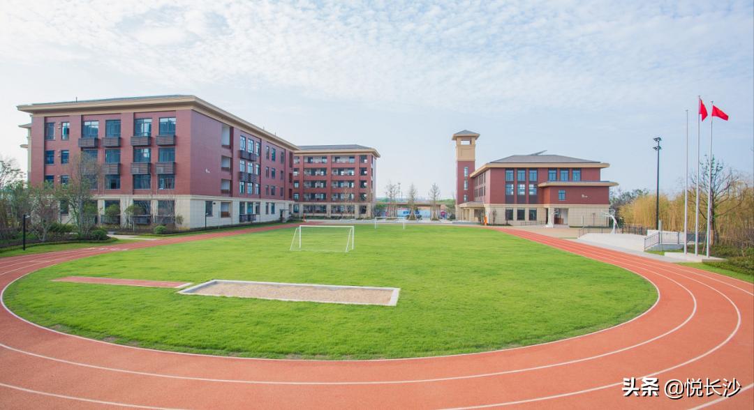 万科出大招,万科大平层最好的楼盘