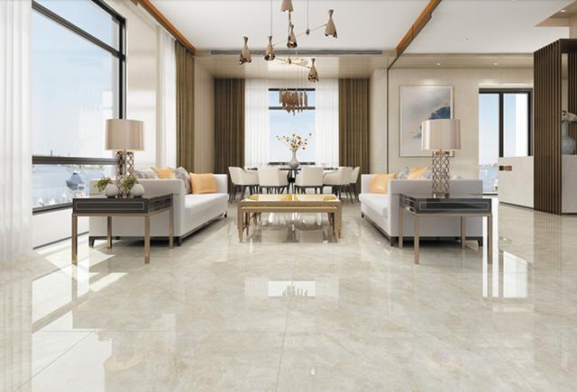 柔光砖和抛光砖和抛釉砖哪种好,抛光砖和抛釉砖哪个釉面好