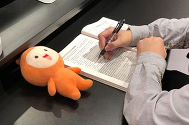 逻辑学类比推理分析题,逻辑判断解题技巧类比