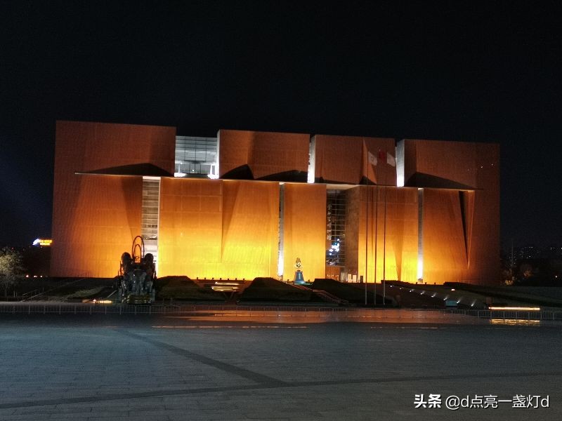 适合孩子看的40部优秀儿童影片。,免费观影网址