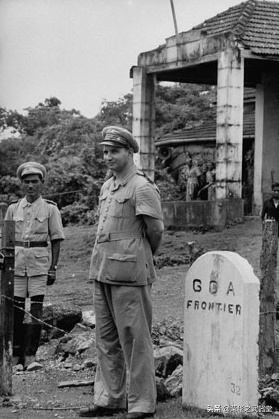 10艘航母对战五艘战列舰,7万吨巨舰和4艘航母对战