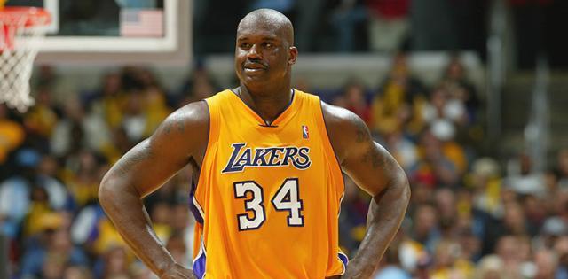 这些nba球星的绰号你可能不知道,nba球星知不知道他们的外号