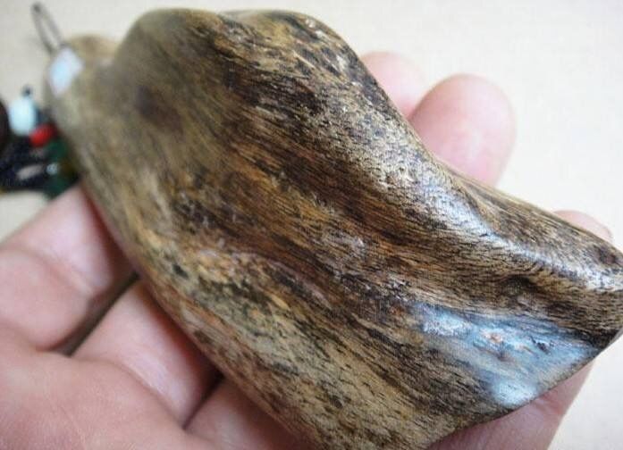 关于沉香的几个常识你都了解吗,关于沉香的几个常识你都了解