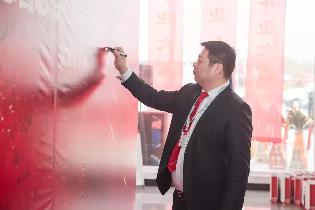 康正汽车集团的现状,康正汽车集团管理中心