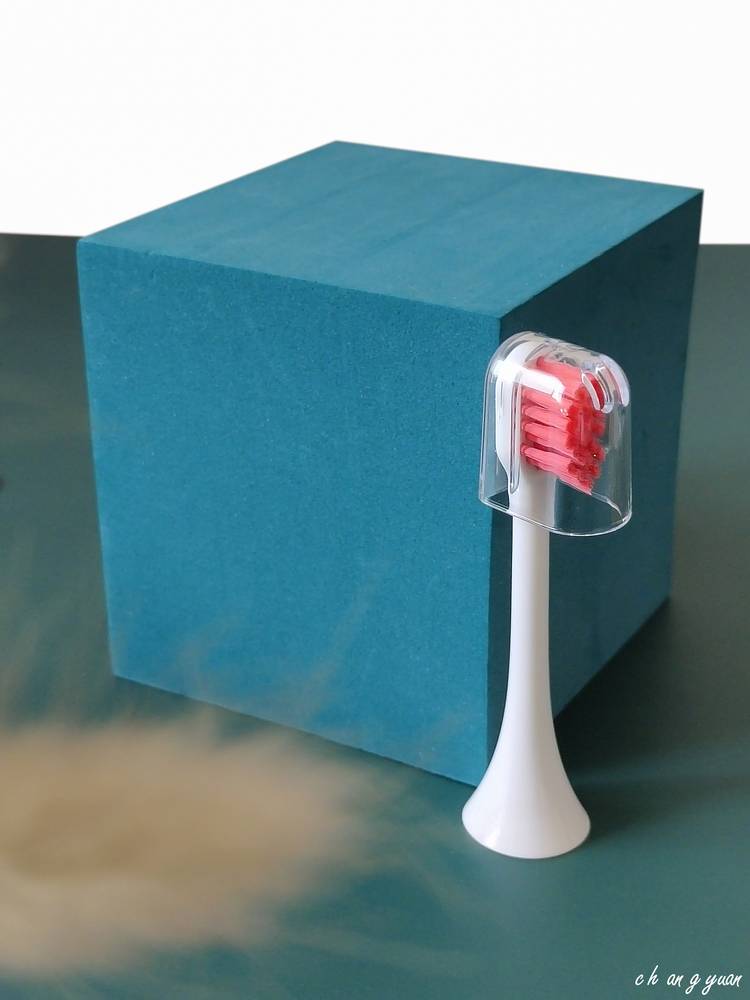 罗曼电动牙刷t40黑评,新款罗曼电动牙刷t40