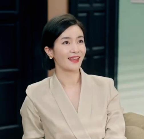 爱情公寓四人彩蛋枪,爱情公寓彩蛋逆水寒