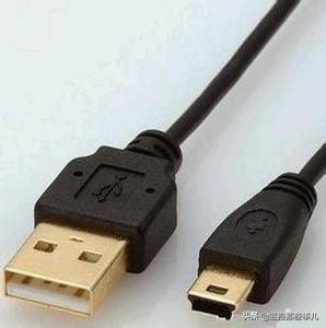 如何通过console口查看交换机配置,交换机console详细配置教程