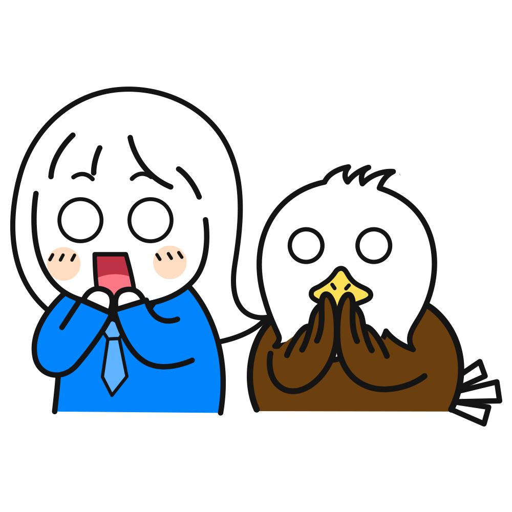 迪拜波斯地毯在哪买,迪拜的波斯地毯