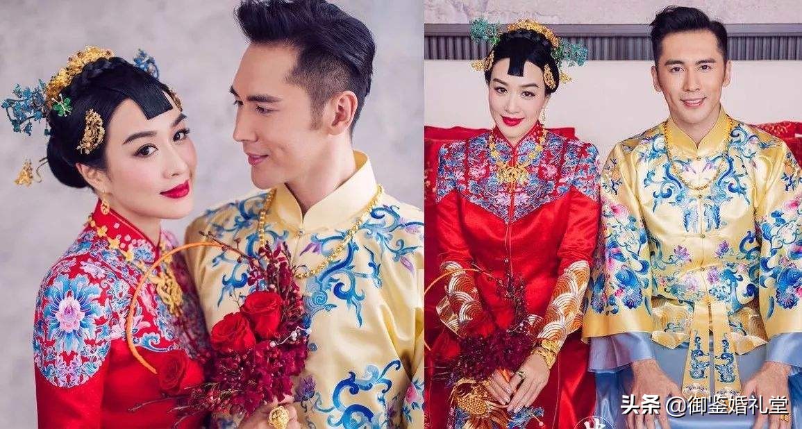 结婚三金具体是哪三金需要多少钱,三金是三金的三金