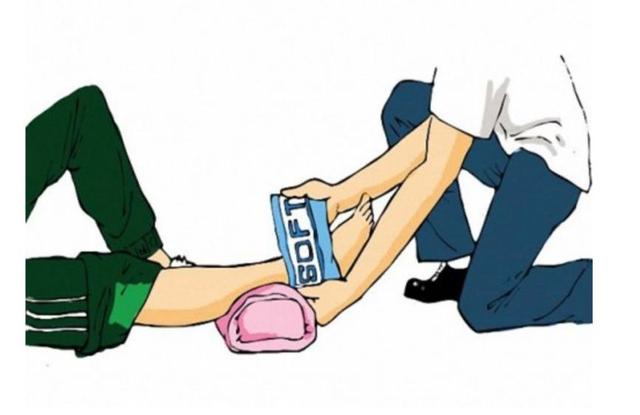 疫情之后报复性出门,疫情过后报复性旅游的危害