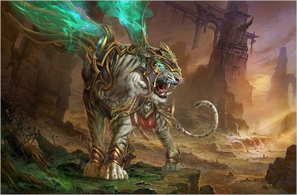 五本新颖无限流网络小说推荐,六本小众却高评不断的网络小说