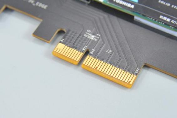 pcie3.0主板能不能刷pcie4.0,主板要更新什么驱动才支持pcie4.0