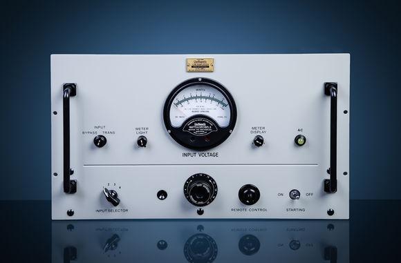 国产十大hifi品牌,什么牌子hifi音响好