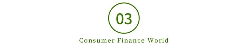 借呗京东金条微粒贷哪个利息低,微粒贷和京东金条借呗哪个划算