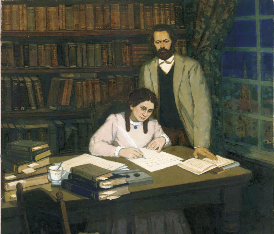 飞利浦philips和博士哪个好 (飞利浦创始人和马克思是啥关系)