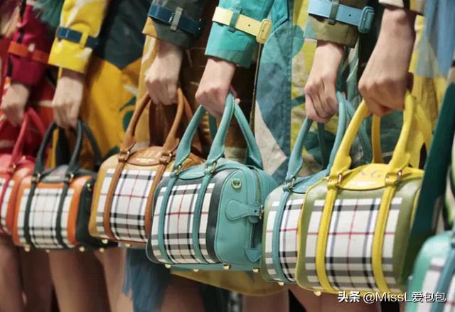 大牌包标志logo,大牌包包logo到底是哪个