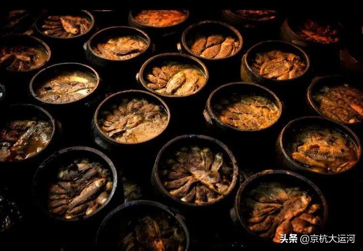 邯郸美食大全介绍,邯郸各县的美食