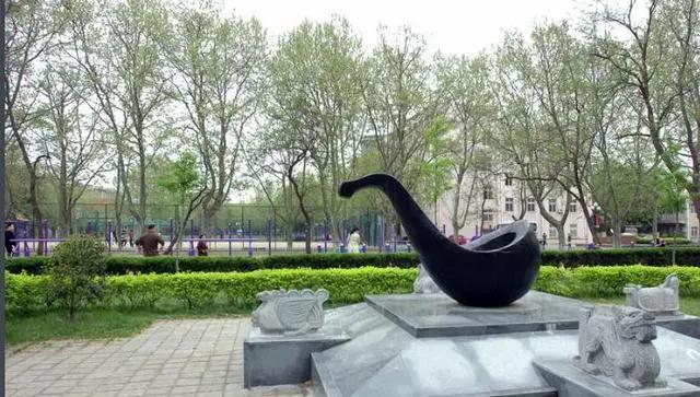 青岛最好的五所大学排名,青岛最好的七所大学