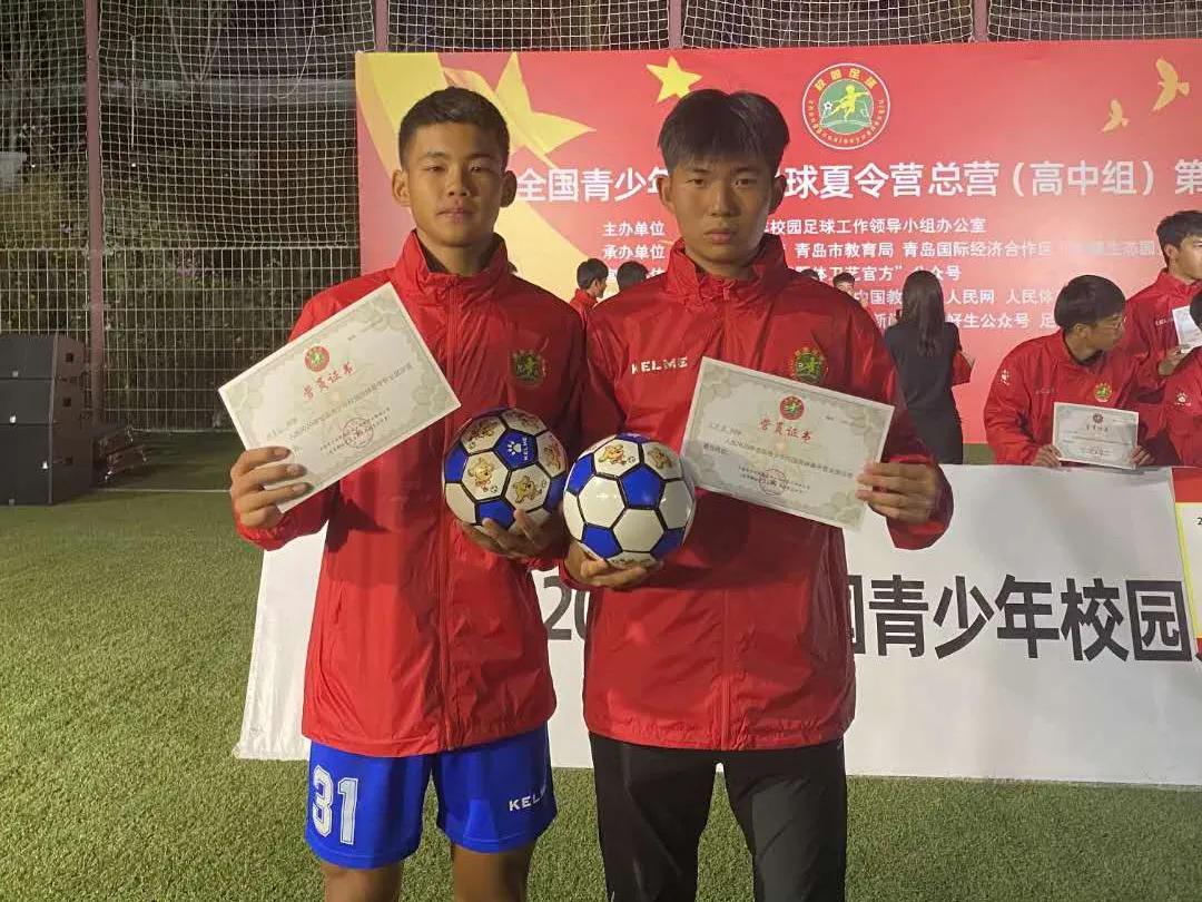 霞浦足球队最新消息,福建霞浦足球队