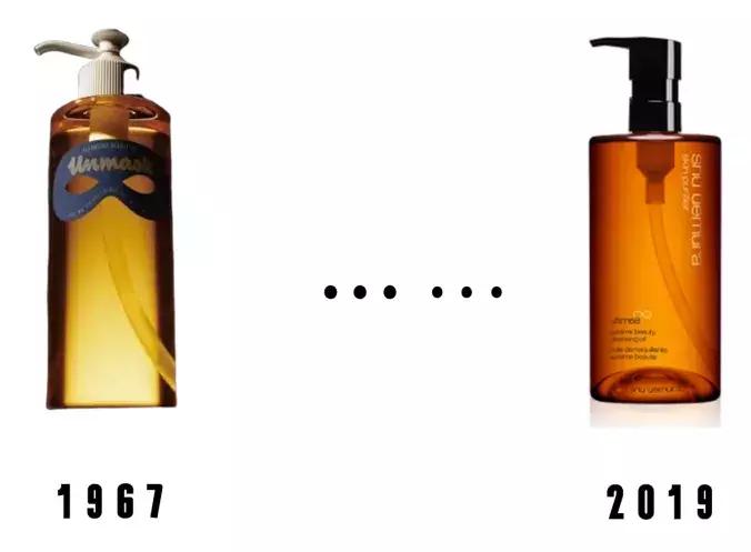 最老款睫毛膏,老款睫毛膏回忆杀