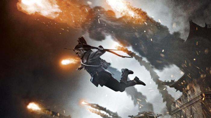 5本字数700万以上的历史小说,5本字数700万以上的仙侠小说