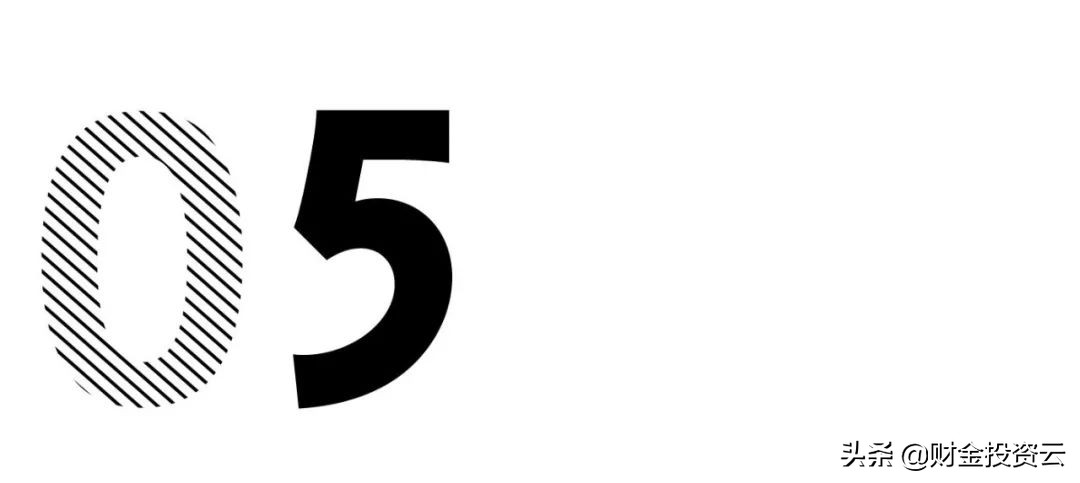 小米十周年雷军公开演讲完整视频,小米十周年雷军公开演讲图文直播