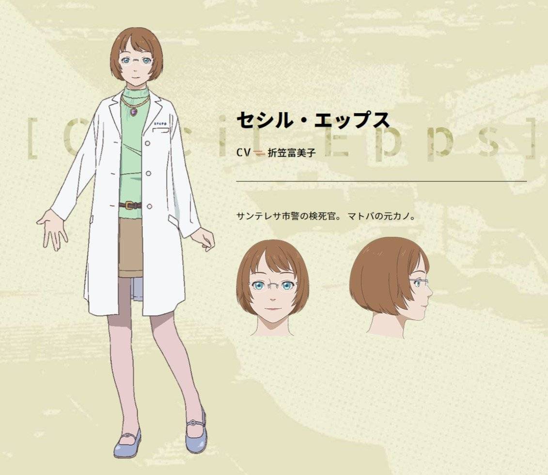 紫罗兰永恒花园巅峰时期官图,紫罗兰永恒花园结尾主题曲