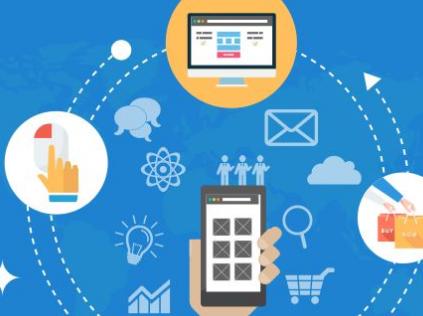 2018年国内十大跨境电商排名