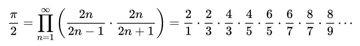 量子力学能解释神秘的意思吗,神秘的量子力学十分钟了解