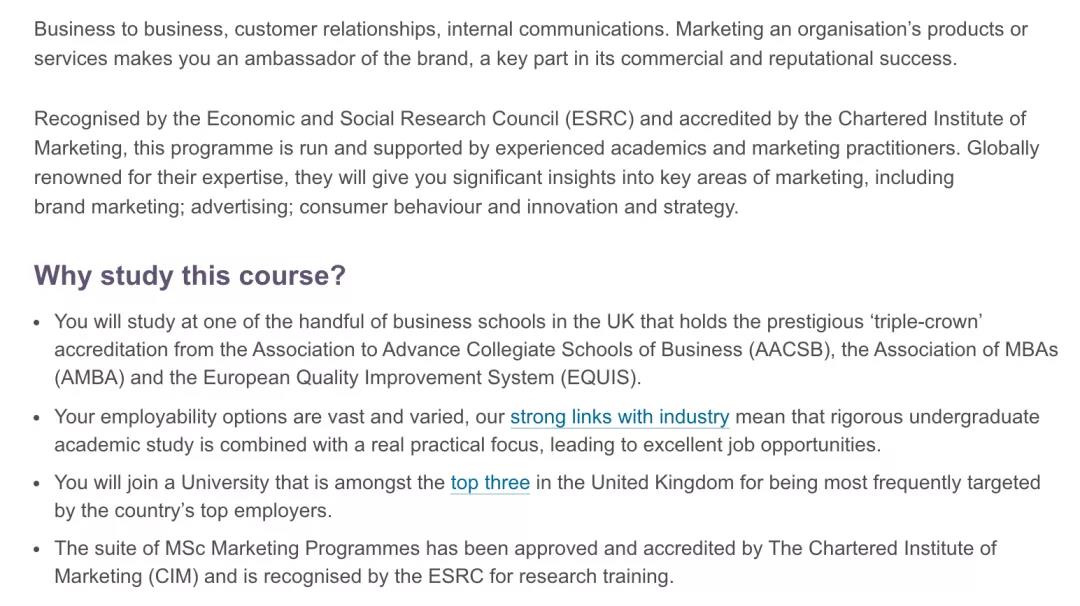 鐑棬涓撲笟甯傚満钀ラ攢鏂瑰悜灏变笟,鐑棬涓撲笟甯傚満钀ラ攢鏄喎闂ㄤ笓涓氬悧