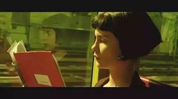 中文词汇量大概是什么,生僻字词汇积累