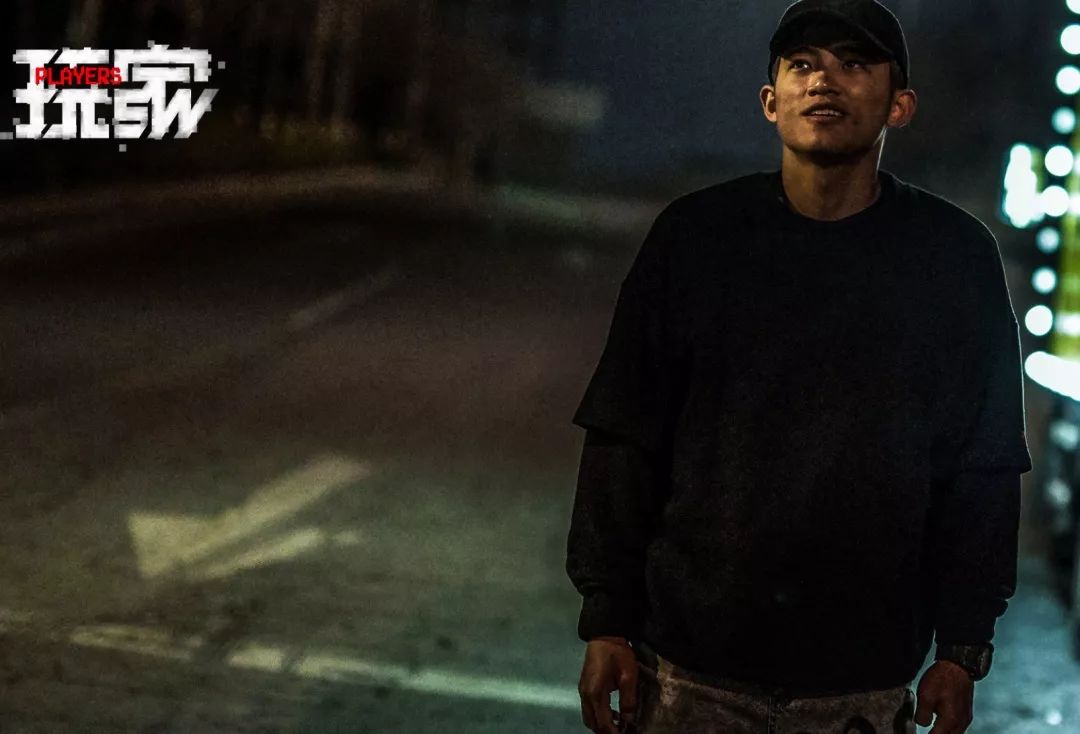 陈晓、段奕宏、张彬彬、郑业成又有新剧杀青啦！其中有你期待的吗