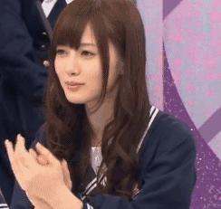 日本武田模具制作所：一家仅有18名员工的小作坊，如何实现精度0.1微米的超精密加工，做出天衣无缝的模具？