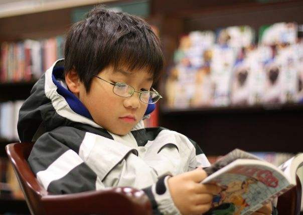 2018-2019六年级上册数学期末试卷,2021-2022六年级上册数学期末答案