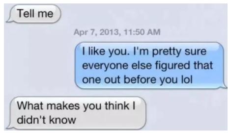 lol的对话彩蛋你还知道哪些,lol有哪些隐藏的对话