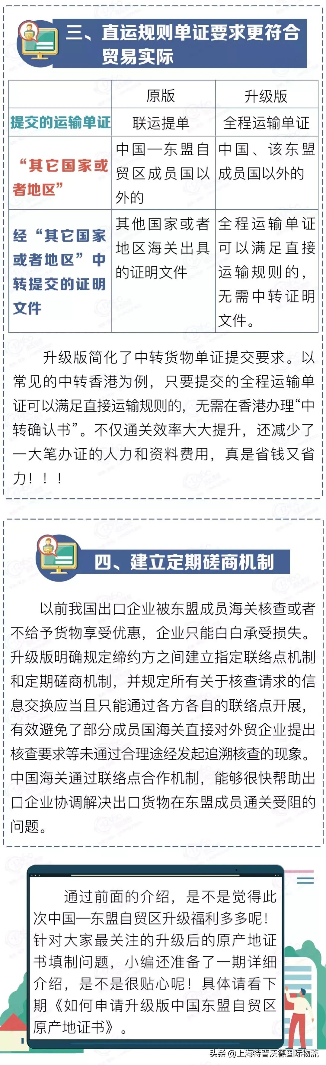 东盟产地证版本,新版东盟产地证是由谁签发的