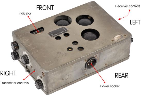 寰峰浗闂磋皪鐢靛彴鎷嗚В,浜屾垬闂磋皪鐢靛彴鍥剧焊
