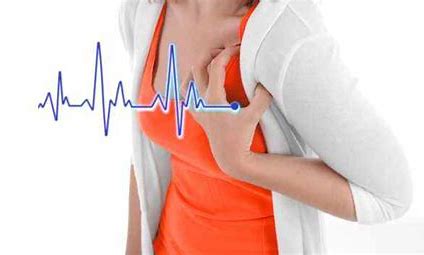 阿司匹林长年吃会消化道出血吗,阿司匹林长期吃会引发肠道出血吗