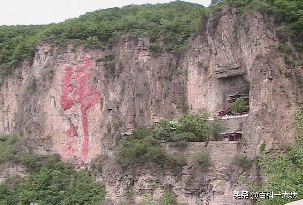 道教四大名山哪个风景好,中国道教4大名山排名