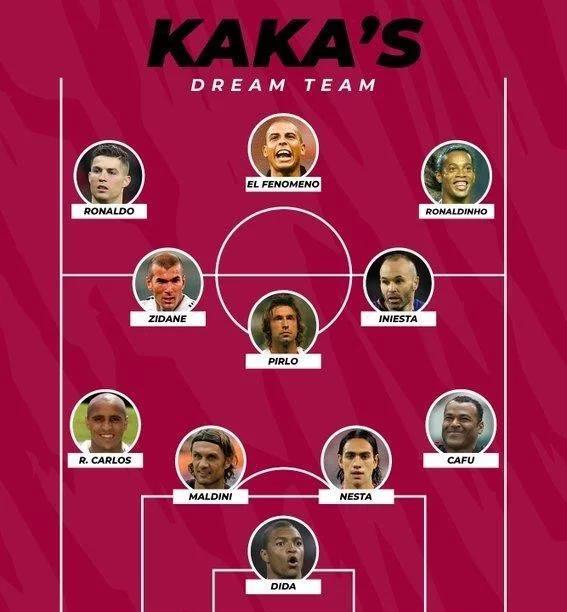 c罗小罗大罗梅西,c罗小罗谁厉害