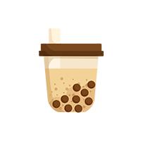 淘宝上这9款奶茶，好喝不贵！吊打喜茶、奈雪！