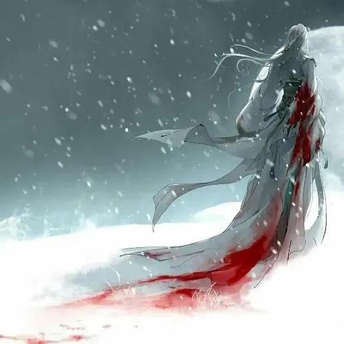 <html>
<head><title>502BadGateway</title></head>
<body>
<center><h1>502BadGateway</h1></center>
<hr><center>nginx</center>
</body>
</html>
<!--apaddingtodisableMSIEandChromefriendlyerrorpage-->
<!--apaddingtodisableMSIEandChromefriendlyerrorpage-->
<!--apaddingtodisableMSIEandChromefriendlyerrorpage-->
<!--apaddingtodisableMSIEandChromefriendlyerrorpage-->
<!--apaddingtodisableMSIEandChromefriendlyerrorpage-->
<!--apaddingtodisableMSIEandChromefriendlyerrorpage-->
