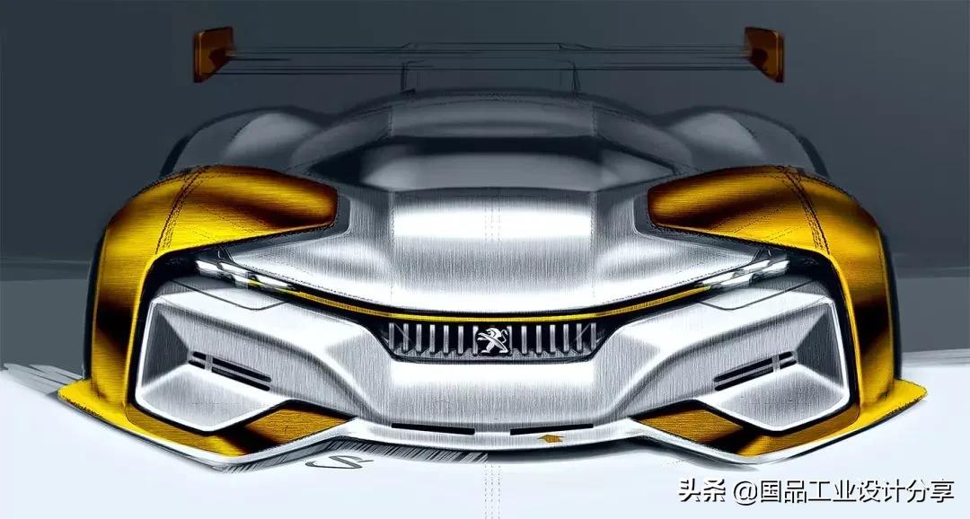 汽车设计图手绘教学书,汽车教科书壁纸