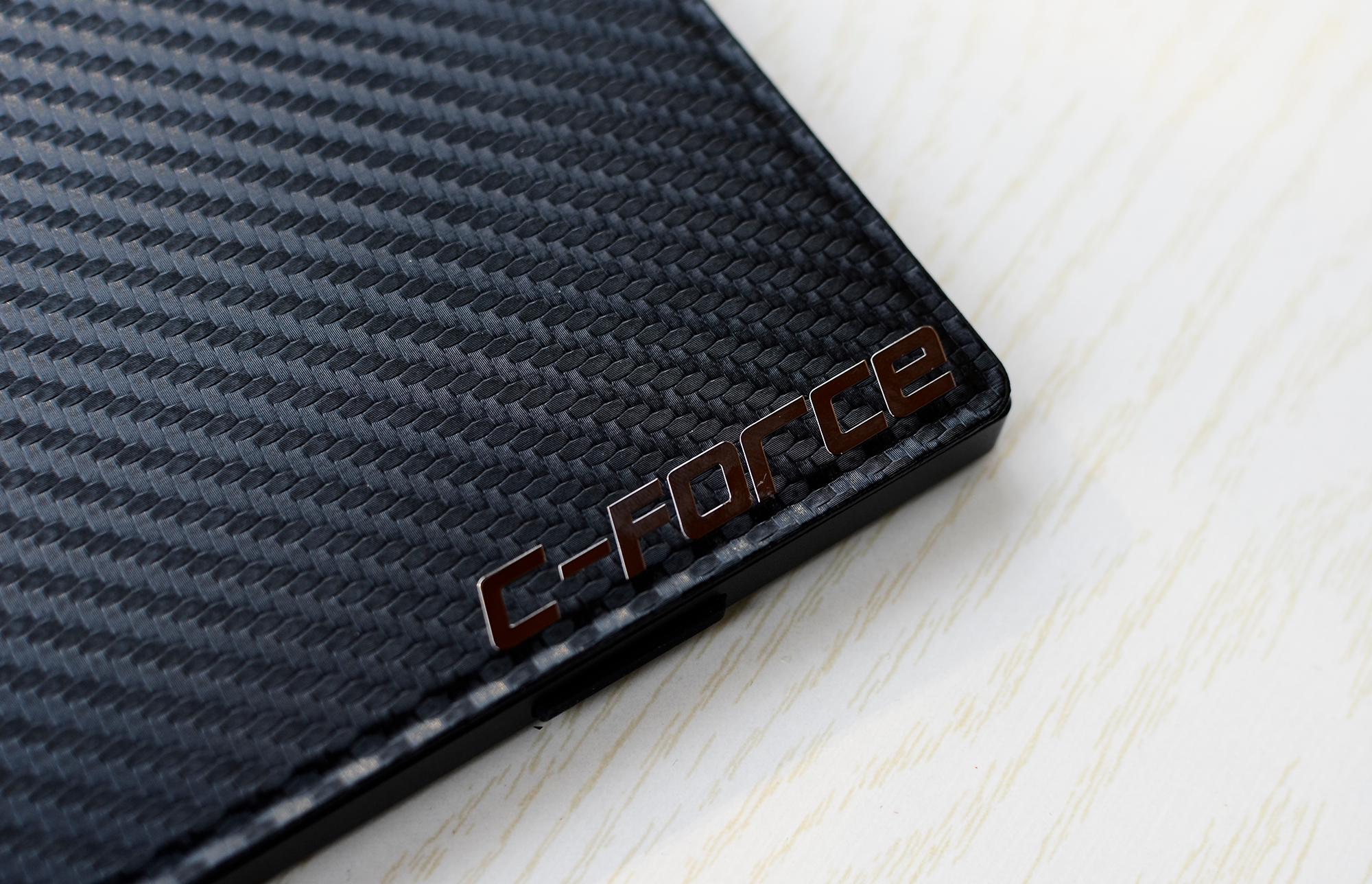 surfacepro3高配和低配的区别,surfacepro3有必要买键盘吗