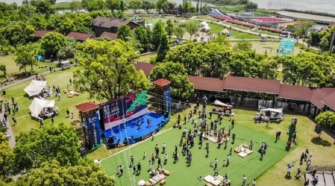 苏州旅游一定要去的地方推荐,去苏州旅游攻略必备