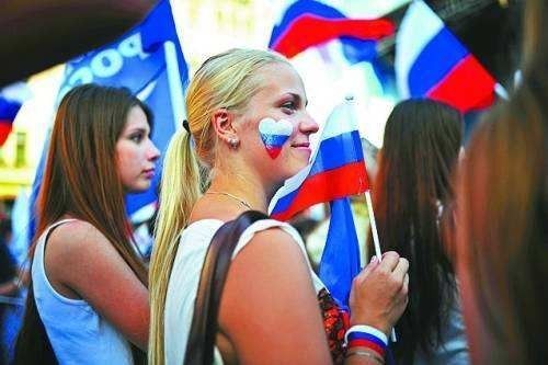 世界各国的国庆节节的时间及原因,各国国庆节节的节日风俗