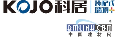 集成墙面行业,中国集成板墙板前十排行榜