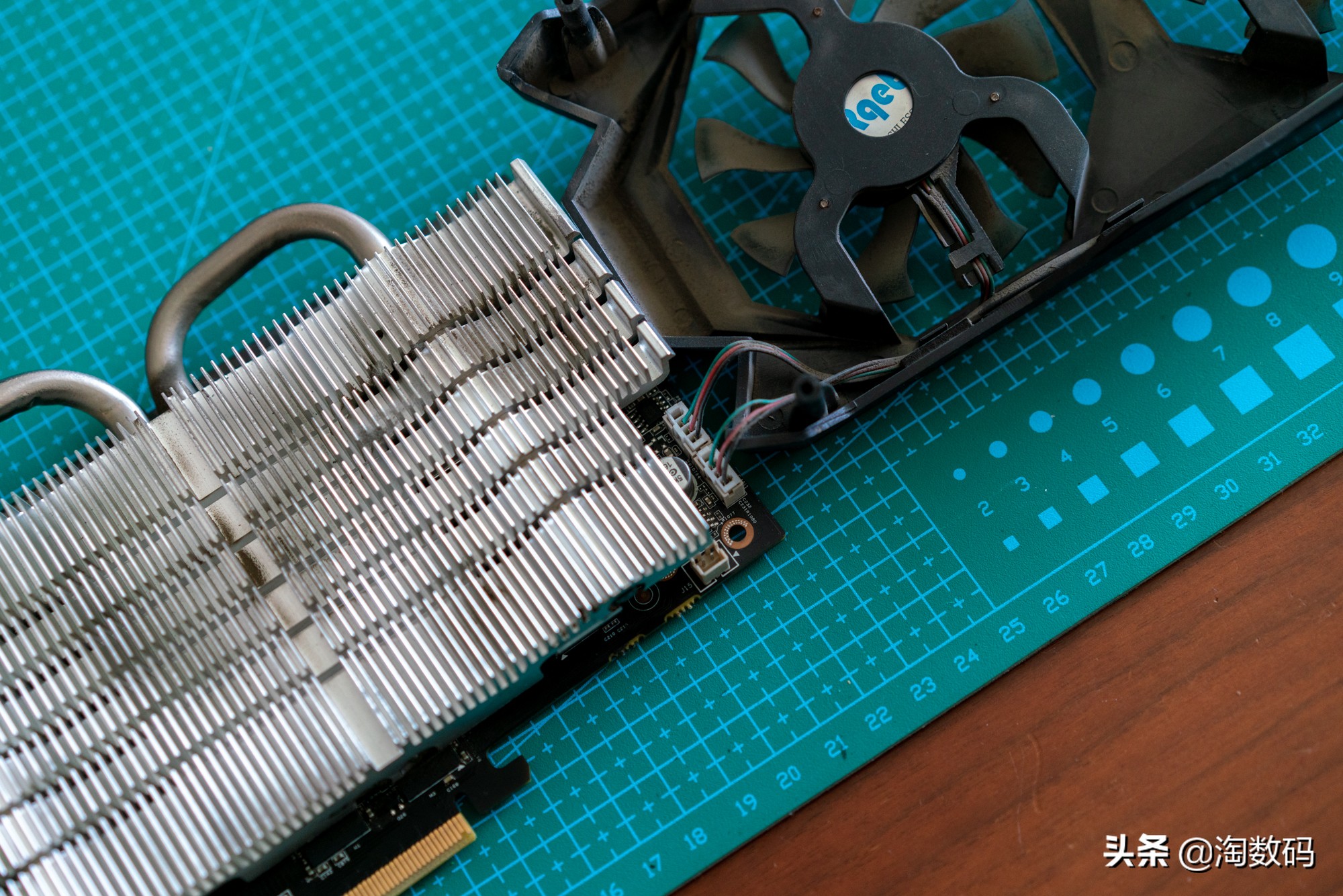 玩pubg1050ti好还是10603g好,gtx1060玩吃鸡能三极致吗