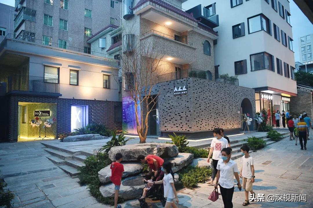 这就是幸福日本歌曲,重庆幸福南山