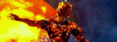 了解太阳地球和月亮之间的关系,太阳与月亮之间的关系